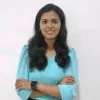 Divya Nikam