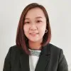 Esther Yong
