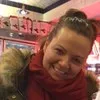 Christina Mondon