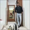 Ganesh Patil