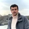 André Costa