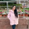 Payal Acharrya