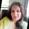 bhavneet kaur