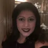 Maria Gonzalez