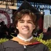 William Petroni