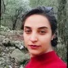 somayeh salehi