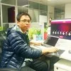 Arthur Wang