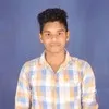 Mahesh Yeripalli