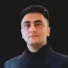 Syed Muhib Ur Rehman