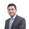 Ankit Jain