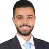 Yazan Albawwab