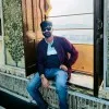 Rahul Bapna[jain]