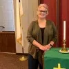 Trish Johnsen