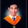 Joshua Inocencio