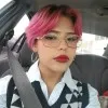 Sofia Ramirez