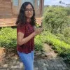 Shreya Peddi