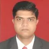 Rahul Kumar Dhanare