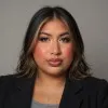 Yanderi Batista