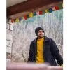 Gourav Rana