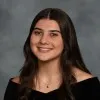 Alexandra
