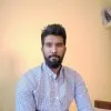 Madan Kumar