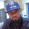 Nwachukwu Bright