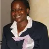 Olowokere Mary