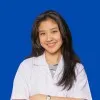 Kayla Tjandra