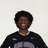 Mariah Wicker