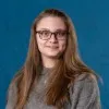 Madison Paternoster