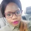 Ntandokazi Mazwi