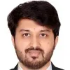 Vaibhav Bhatia