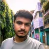 Rahul Aditya