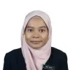 NUR HANI ZAFIRAH