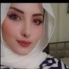 Eshraq Basil
