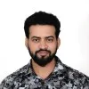 Mohd Irfan