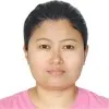 Priya Dongol