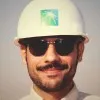 Mohammed AlAnazi