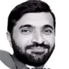 Umar Hayat