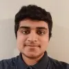 Avijit Jutla