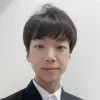 Victor Fan