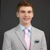 Nathan Stockman