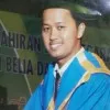 HISYAM FAREES