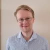 Felix Ronkainen