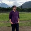 Girraj prasad Meena
