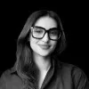 Hansika Agnihotri