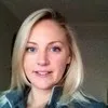 Emma Sommerville