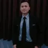 Mandri Hermawan