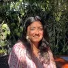 Nidhi Ochani