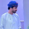 Abdulaziz Alghaithi
